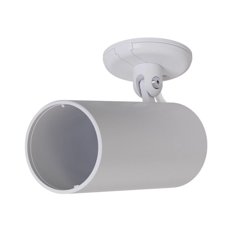 Buy Ubiquiti UACC-AI-Theta-Pro-Angle Mount - UACC-AI-Theta-Pro - Angle mounting ... in Cyprus, Nicosia, Limassol, Larnaka, Pafos