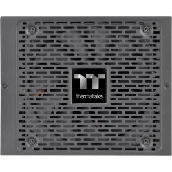Buy Thermaltake Toughpower TF3 - TF3 - 1550W Black in Cyprus, Nicosia, Limassol, Larnaka, Pafos