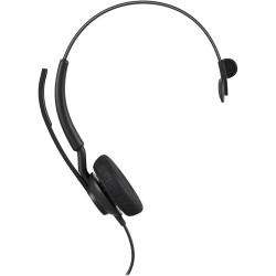 Buy Jabra Engage 40 Inline Link - Engage 40 - (Mono, USB-C, MS) in Cyprus, Nicosia, Limassol, Larnaka, Pafos