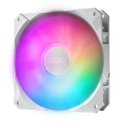 Buy ASUS ROG Strix LC II 240 ARGB White Edition in Cyprus, Nicosia, Limassol, Larnaka, Pafos