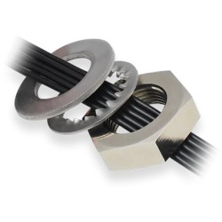 Buy Teltonika PR1KCO28 Combo MIMO Mobile GNSS WIFI Roof SMA Antenna - PR1KCO28 -... in Cyprus, Nicosia, Limassol, Larnaka, Pafos