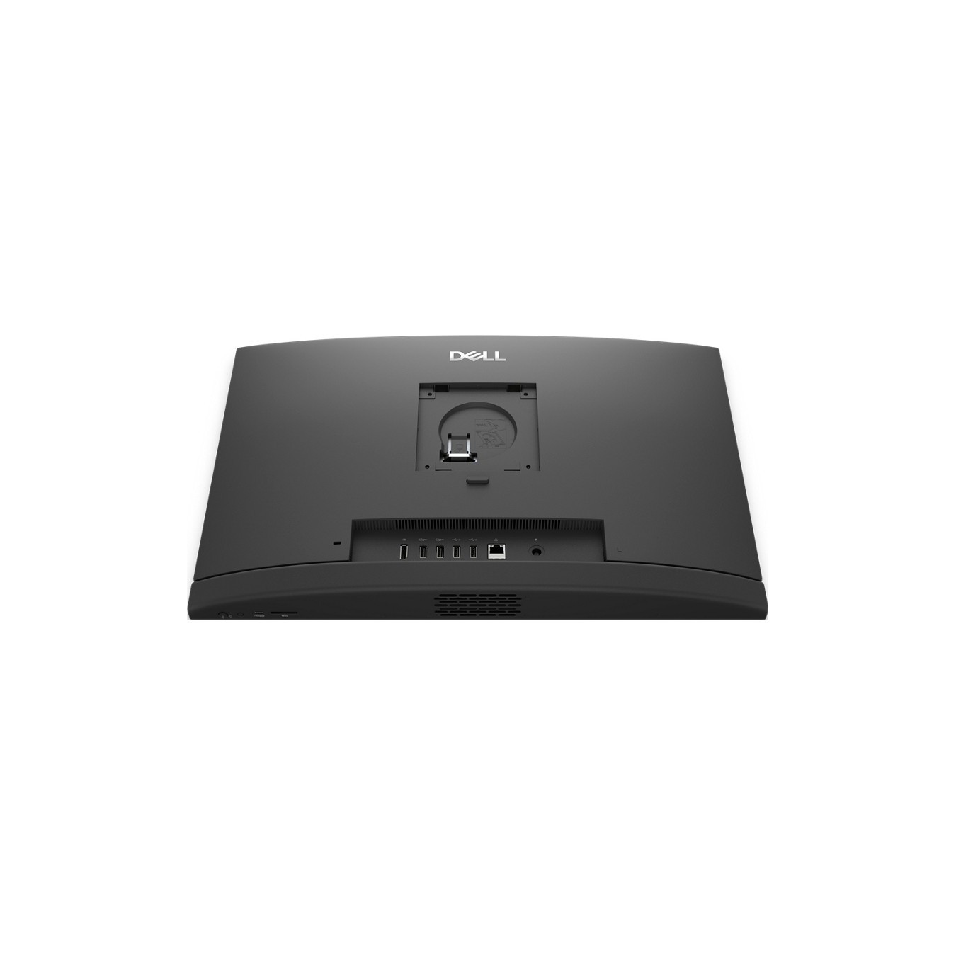 AIO DELL PRO 24 AIO QC24251 - 24-inch All-in-One — Buy in Cyprus with Fast Delivery