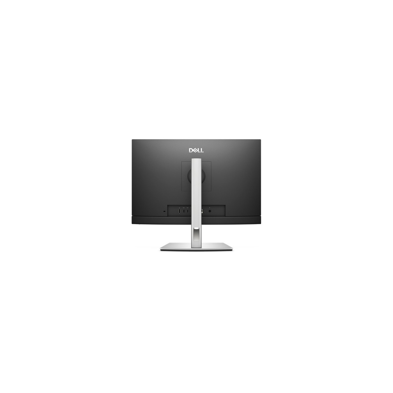 AIO DELL PRO 24 AIO QC24251 - 24-inch All-in-One — Buy in Cyprus with Fast Delivery