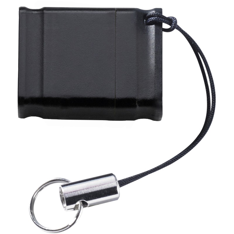 Buy Intenso Stick USB 3.0 32GB - 3532480 - Slim Line Black in Cyprus, Nicosia, Limassol, Larnaka, Pafos