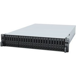 Buy Synology NAS Flash Station - FS3410 - 24 Bay, 2U in Cyprus, Nicosia, Limassol, Larnaka, Pafos