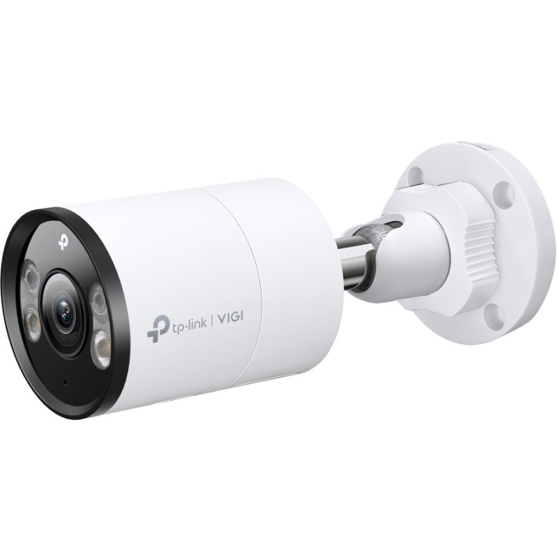 Buy TP-Link Omada IPCam VIGI - C355 - 5MP Full-Color Bullet, 6mm Lens in Cyprus, Nicosia, Limassol, Larnaka, Pafos