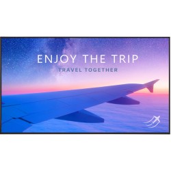 Buy LG 49UH7N-E Digital Signage Display - 49UH7N-E - Flat IPS, 4K, 49-inch in Cyprus, Nicosia, Limassol, Larnaka, Pafos