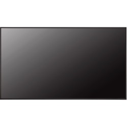 Buy LG 49UH7N-E Digital Signage Display - 49UH7N-E - Flat IPS, 4K, 49-inch in Cyprus, Nicosia, Limassol, Larnaka, Pafos