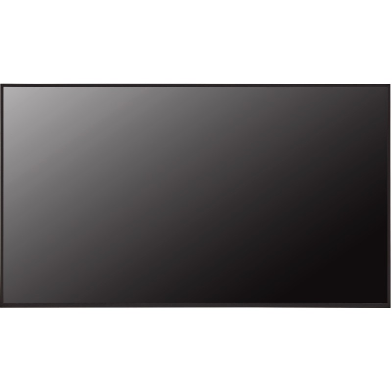 Buy LG 49UH7N-E Digital Signage Display - 49UH7N-E - Flat IPS, 4K, 49-inch in Cyprus, Nicosia, Limassol, Larnaka, Pafos