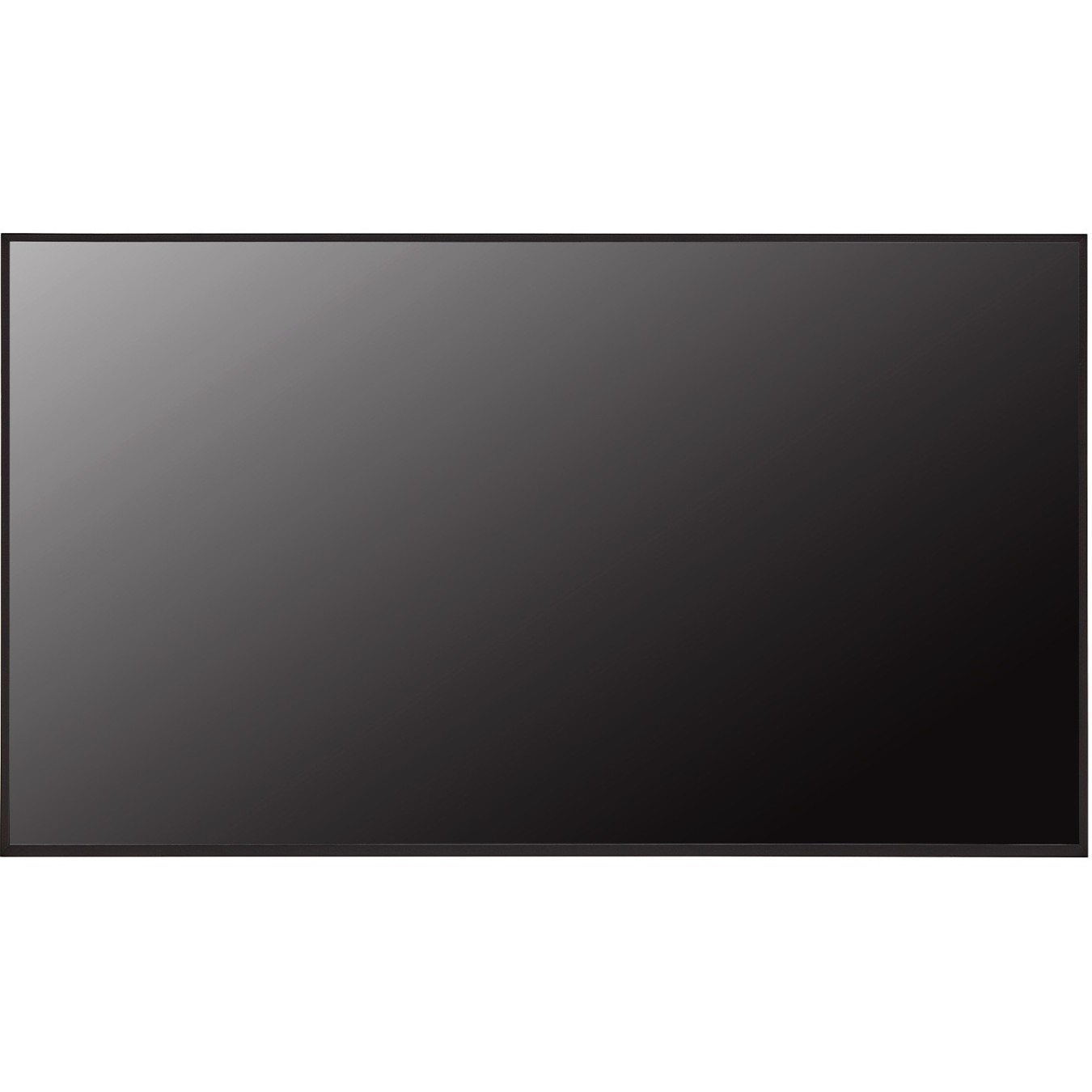 LG 49UH7N-E Digital Signage Display - 49UH7N-E - Flat IPS, 4K, 49-inch — Buy in Cyprus with Fast Delivery