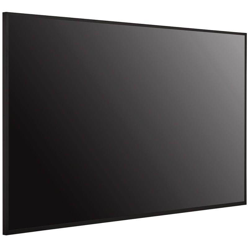 Buy LG 49UH7N-E Digital Signage Display - 49UH7N-E - Flat IPS, 4K, 49-inch in Cyprus, Nicosia, Limassol, Larnaka, Pafos