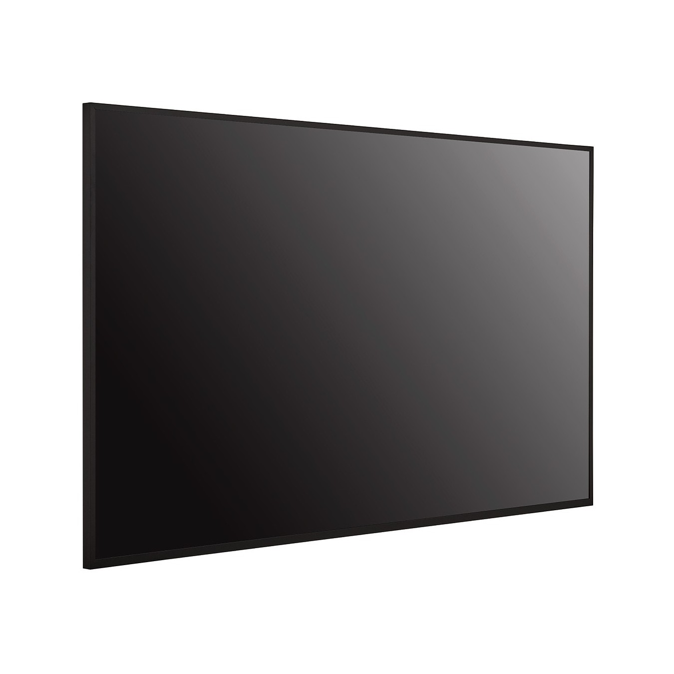LG 49UH7N-E Digital Signage Display - 49UH7N-E - Flat IPS, 4K, 49-inch — Buy in Cyprus with Fast Delivery