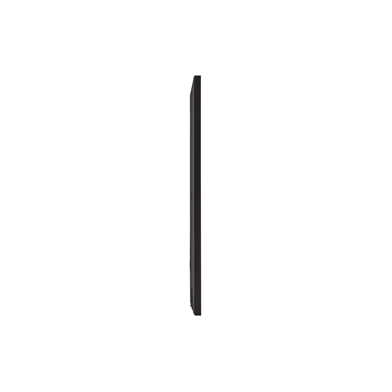 LG 49UH7N-E Digital Signage Display - 49UH7N-E - Flat IPS, 4K, 49-inch — Buy in Cyprus with Fast Delivery