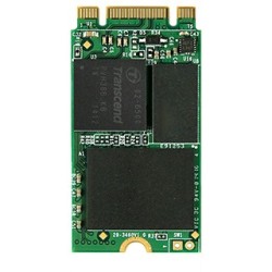 Buy Transcend 128GB M.2 2242 SATA MLC in Cyprus, Nicosia, Limassol, Larnaka, Pafos
