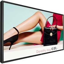 PHILIPS H-Line 75BDL4003H - 75BDL4003H - 4K UHD, 24/7 operation, semi-outdoor — Buy in Cyprus with Fast Delivery