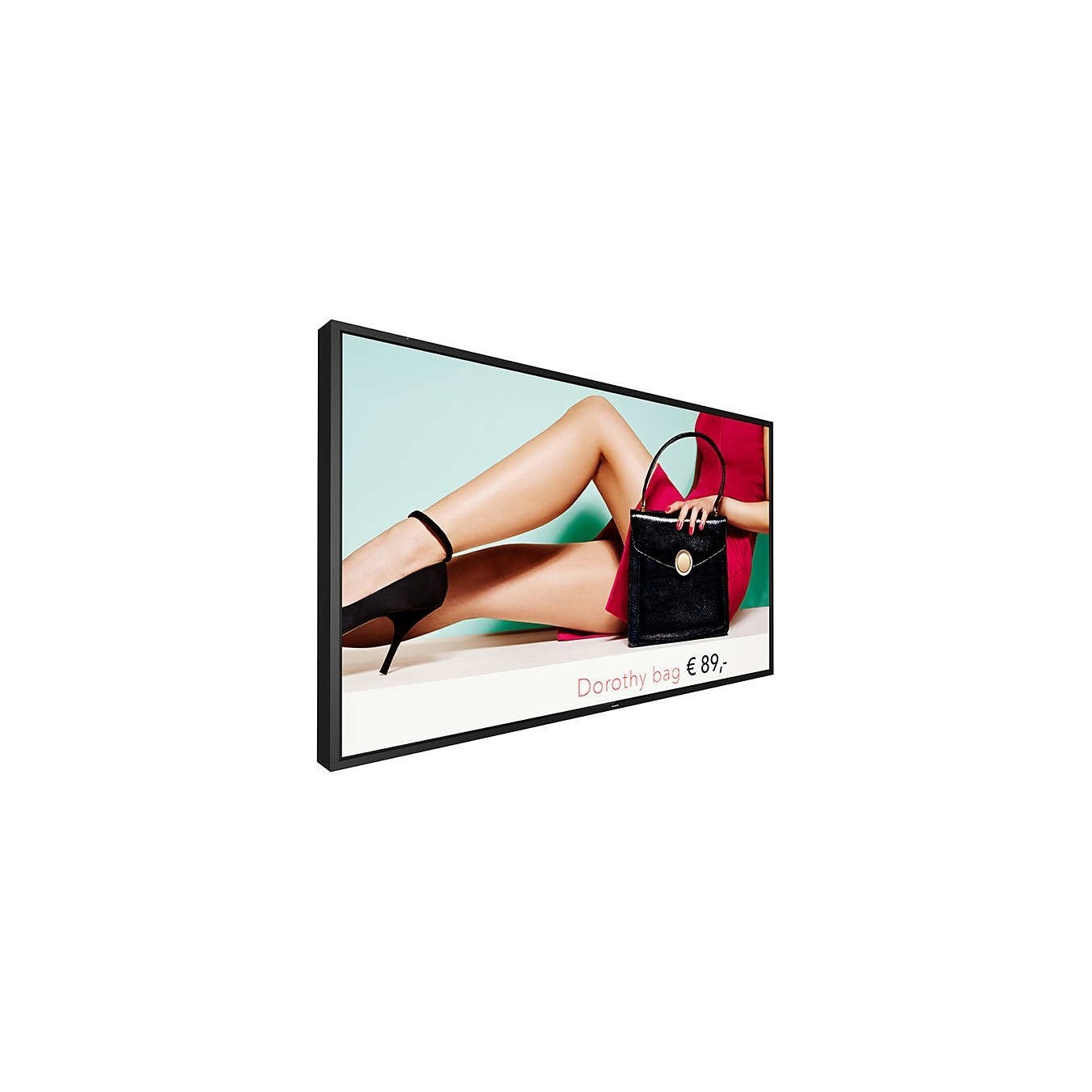 PHILIPS H-Line 75BDL4003H - 75BDL4003H - 4K UHD, 24/7 operation, semi-outdoor — Buy in Cyprus with Fast Delivery