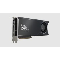AMD Radeon Pro W7800 32GB PCI-E - W7800 - Professional workstation GPU — Buy in Cyprus with Fast Delivery