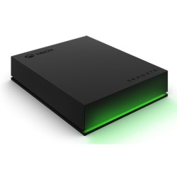 Buy Seagate Game Drive for Xbox - 4TB, 2.5-inch Portable HDD, USB 3.2 in Cyprus, Nicosia, Limassol, Larnaka, Pafos