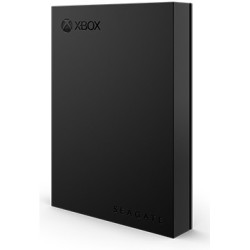 Buy Seagate Game Drive for Xbox - 4TB, 2.5-inch Portable HDD, USB 3.2 in Cyprus, Nicosia, Limassol, Larnaka, Pafos