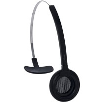 Jabra Replacement Overhead Headband - PRO 920/930 Mono - Spare replacement part — Buy in Cyprus with Fast Delivery