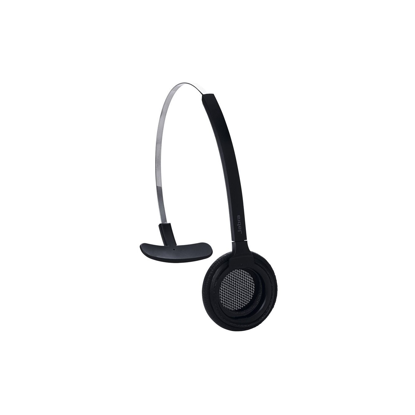Jabra Replacement Overhead Headband - PRO 920/930 Mono - Spare replacement part — Buy in Cyprus with Fast Delivery
