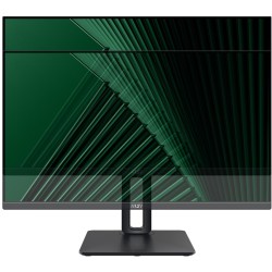 Buy MSI PRO MP245PG - MP245PG - 24" IPS FHD, 100Hz, 4ms, Pivot, HDMI, DP in Cyprus, Nicosia, Limassol, Larnaka, Pafos