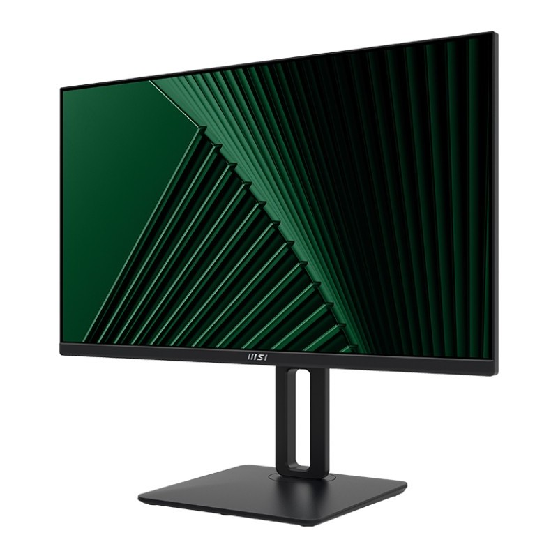 Buy MSI PRO MP245PG - MP245PG - 24" IPS FHD, 100Hz, 4ms, Pivot, HDMI, DP in Cyprus, Nicosia, Limassol, Larnaka, Pafos