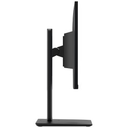 Buy MSI PRO MP245PG - MP245PG - 24" IPS FHD, 100Hz, 4ms, Pivot, HDMI, DP in Cyprus, Nicosia, Limassol, Larnaka, Pafos