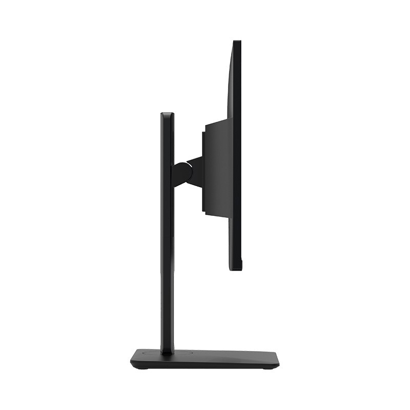 Buy MSI PRO MP245PG - MP245PG - 24" IPS FHD, 100Hz, 4ms, Pivot, HDMI, DP in Cyprus, Nicosia, Limassol, Larnaka, Pafos