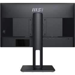 Buy MSI PRO MP245PG - MP245PG - 24" IPS FHD, 100Hz, 4ms, Pivot, HDMI, DP in Cyprus, Nicosia, Limassol, Larnaka, Pafos