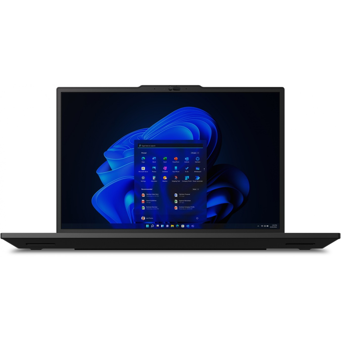 Lenovo ThinkPad P16s G3 16" Ultra - 7-155H - 32GB RAM, 1TB SSD, RTX, Windows 11 Pro — Buy in Cyprus with Fast Delivery