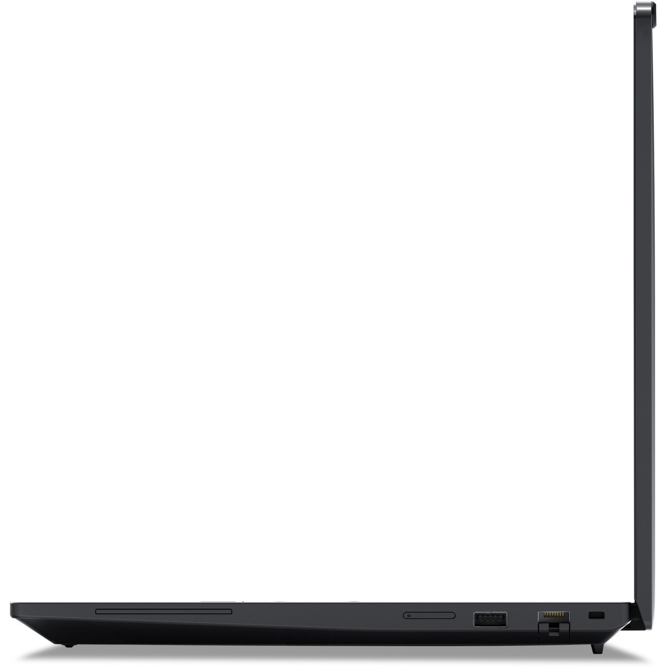 Lenovo ThinkPad P16s G3 16" Ultra - 7-155H - 32GB RAM, 1TB SSD, RTX, Windows 11 Pro — Buy in Cyprus with Fast Delivery