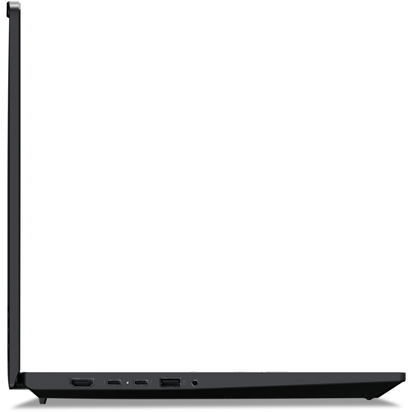 Lenovo ThinkPad P16s G3 16" Ultra - 7-155H - 32GB RAM, 1TB SSD, RTX, Windows 11 Pro — Buy in Cyprus with Fast Delivery