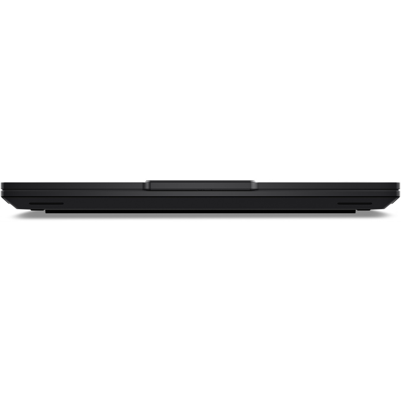 Lenovo ThinkPad P16s G3 16" Ultra - 7-155H - 32GB RAM, 1TB SSD, RTX, Windows 11 Pro — Buy in Cyprus with Fast Delivery