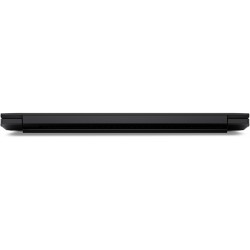 Buy Lenovo ThinkPad P16s G3 16" Ultra - 7-155H - 32GB RAM, 1TB SSD, RTX, Windows... in Cyprus, Nicosia, Limassol, Larnaka, Pafos