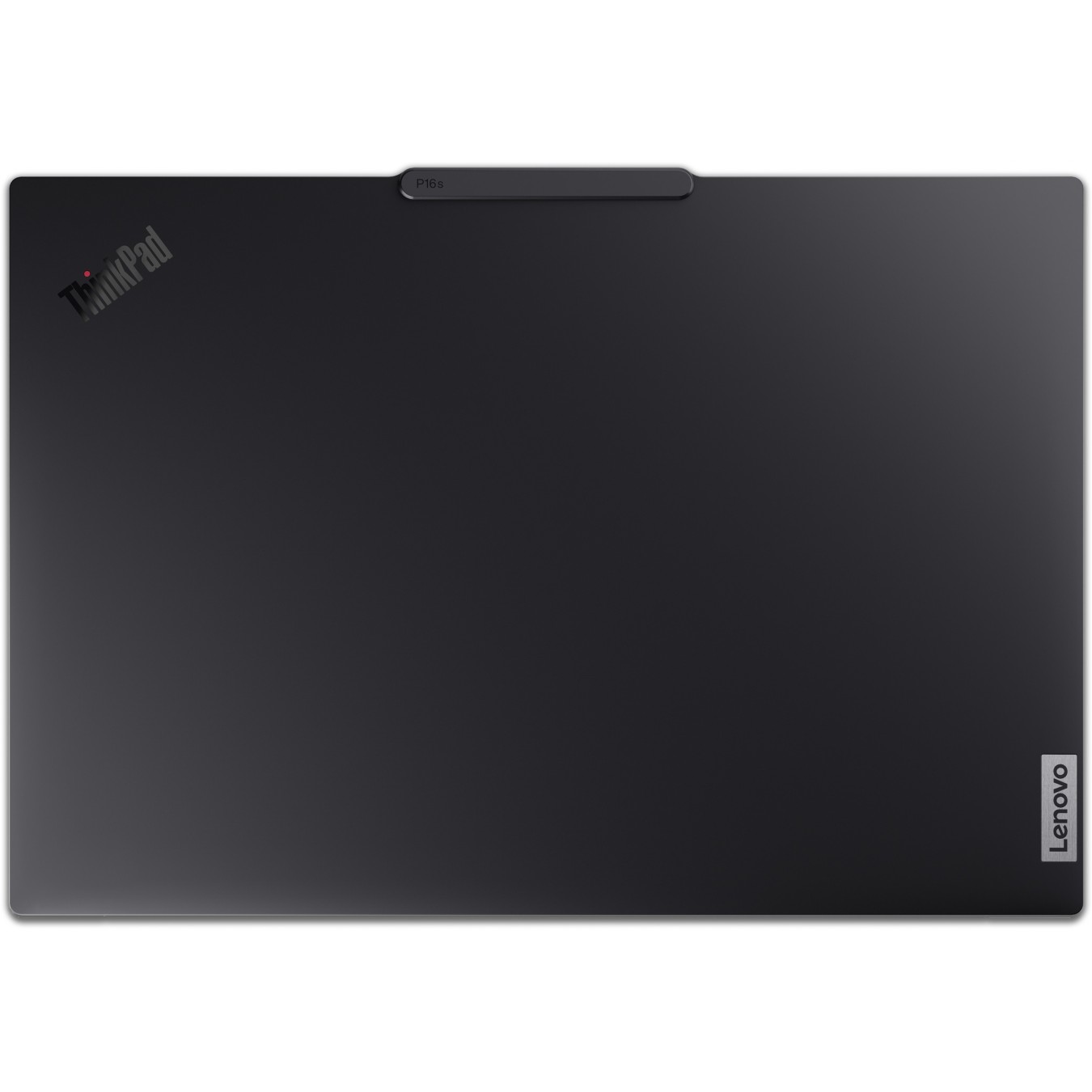 Lenovo ThinkPad P16s G3 16" Ultra - 7-155H - 32GB RAM, 1TB SSD, RTX, Windows 11 Pro — Buy in Cyprus with Fast Delivery