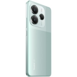 Buy Xiaomi Redmi Note 14 - Redmi Note 14 - Green, 256GB, 8GB RAM, 5G in Cyprus, Nicosia, Limassol, Larnaka, Pafos