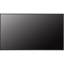 LG 43UH7J-H 43" Display UHD - 43UH7J-H - 4K UHD Professional Monitor — Buy in Cyprus with Fast Delivery