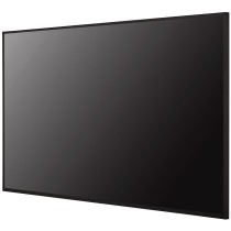 LG 43UH7J-H 43" Display UHD - 43UH7J-H - 4K UHD Professional Monitor — Buy in Cyprus with Fast Delivery