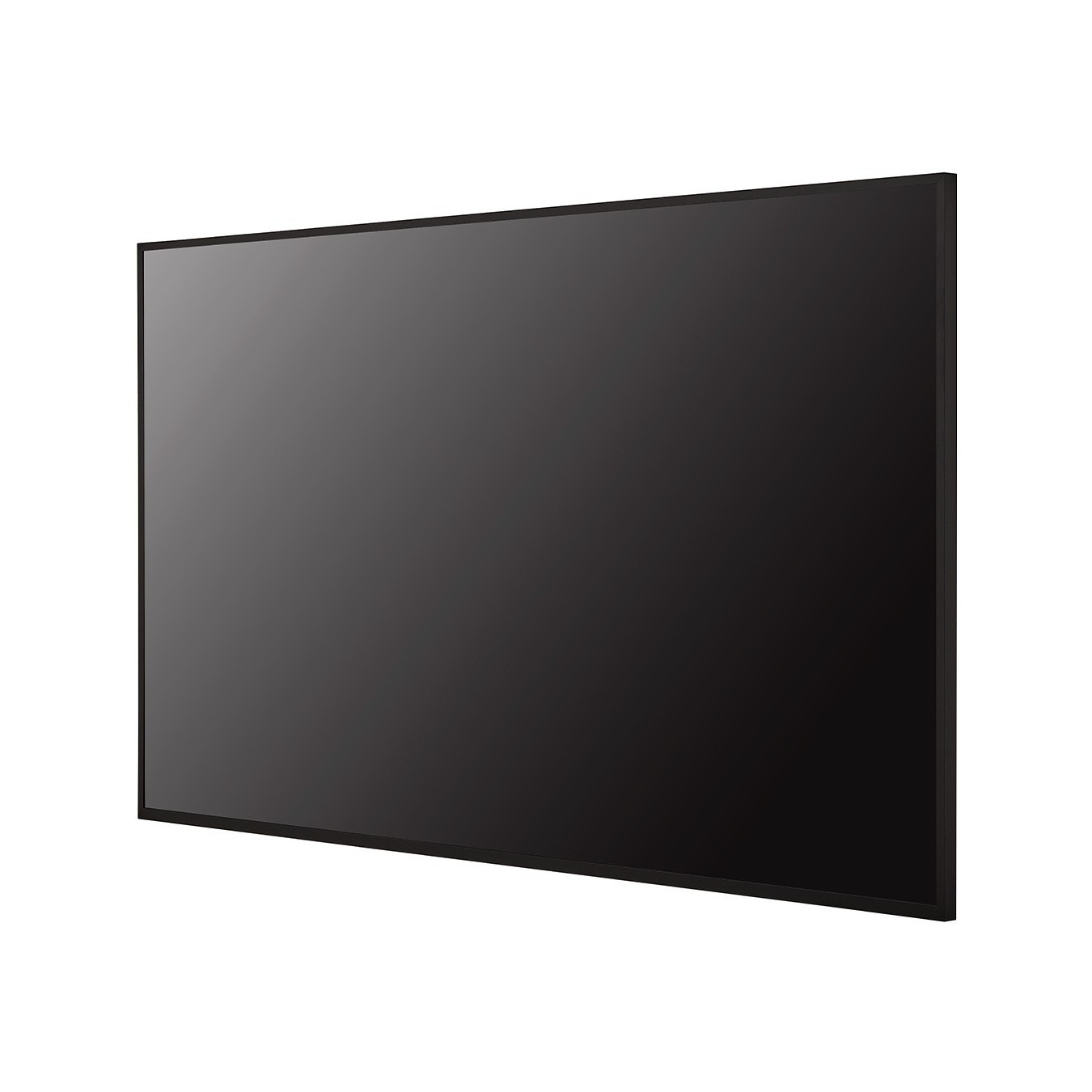 LG 43UH7J-H 43" Display UHD - 43UH7J-H - 4K UHD Professional Monitor — Buy in Cyprus with Fast Delivery