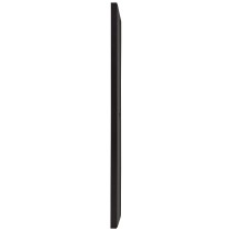 LG 43UH7J-H 43" Display UHD - 43UH7J-H - 4K UHD Professional Monitor — Buy in Cyprus with Fast Delivery