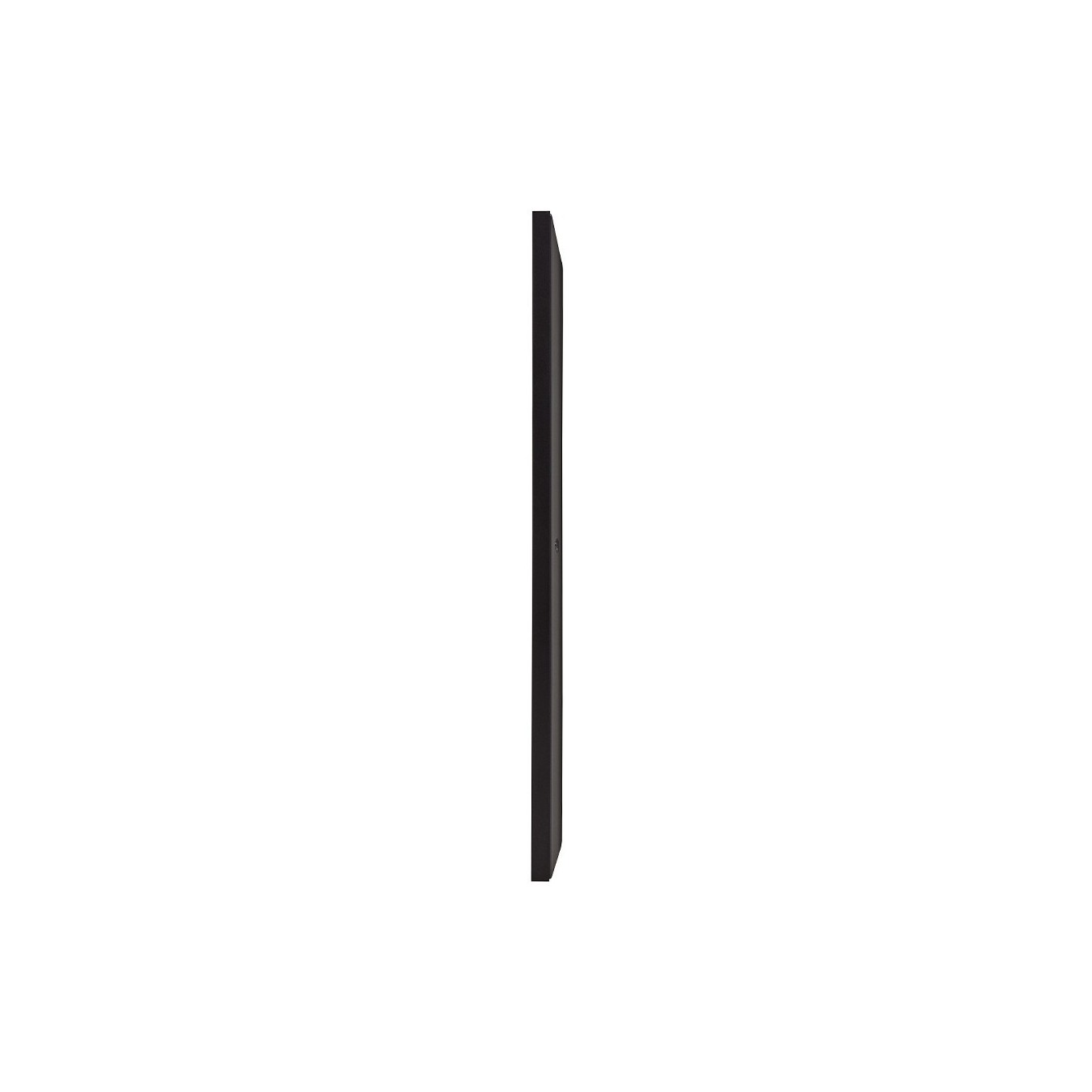 LG 43UH7J-H 43" Display UHD - 43UH7J-H - 4K UHD Professional Monitor — Buy in Cyprus with Fast Delivery