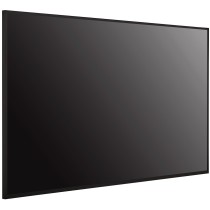 LG 43UH7J-H 43" Display UHD - 43UH7J-H - 4K UHD Professional Monitor — Buy in Cyprus with Fast Delivery