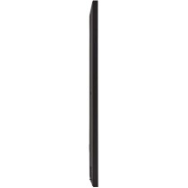 LG 43UH7J-H 43" Display UHD - 43UH7J-H - 4K UHD Professional Monitor — Buy in Cyprus with Fast Delivery