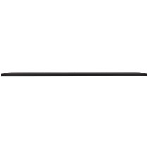 LG 43UH7J-H 43" Display UHD - 43UH7J-H - 4K UHD Professional Monitor — Buy in Cyprus with Fast Delivery