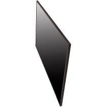LG 43UH7J-H 43" Display UHD - 43UH7J-H - 4K UHD Professional Monitor — Buy in Cyprus with Fast Delivery