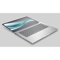 HP EliteBook 640 G11 - 640 G11 - Intel Core Ultra 5, 8GB RAM, 256GB SSD, Windows 11 Pro, 14-inch WUXGA