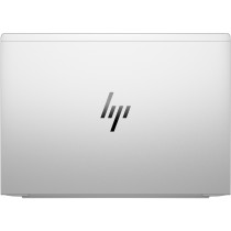 HP EliteBook 640 G11 - 640 G11 - Intel Core Ultra 5, 8GB RAM, 256GB SSD, Windows 11 Pro, 14-inch WUXGA