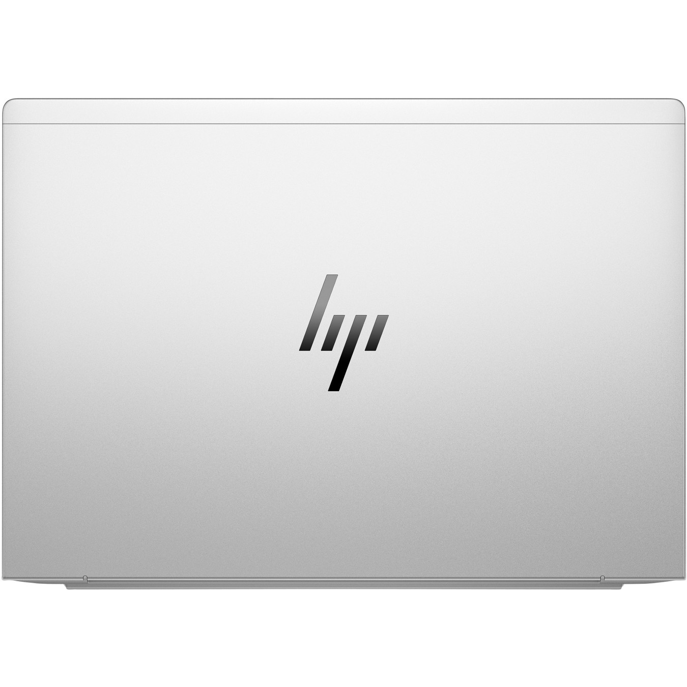 HP EliteBook 640 G11 - 640 G11 - Intel Core Ultra 5, 8GB RAM, 256GB SSD, Windows 11 Pro, 14-inch WUXGA