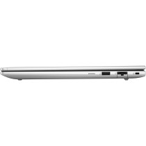 HP EliteBook 640 G11 - 640 G11 - Intel Core Ultra 5, 8GB RAM, 256GB SSD, Windows 11 Pro, 14-inch WUXGA